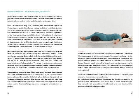 InsideView 4