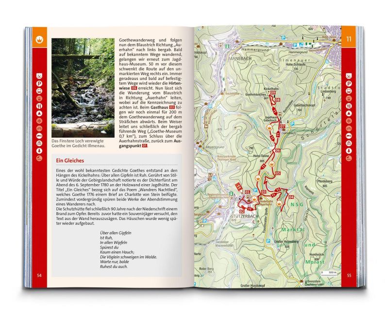 InsideView 13