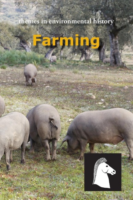 Farming - 