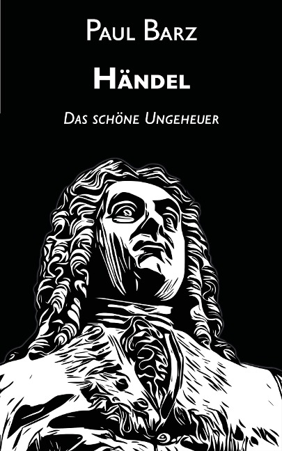 Händel - Paul Barz