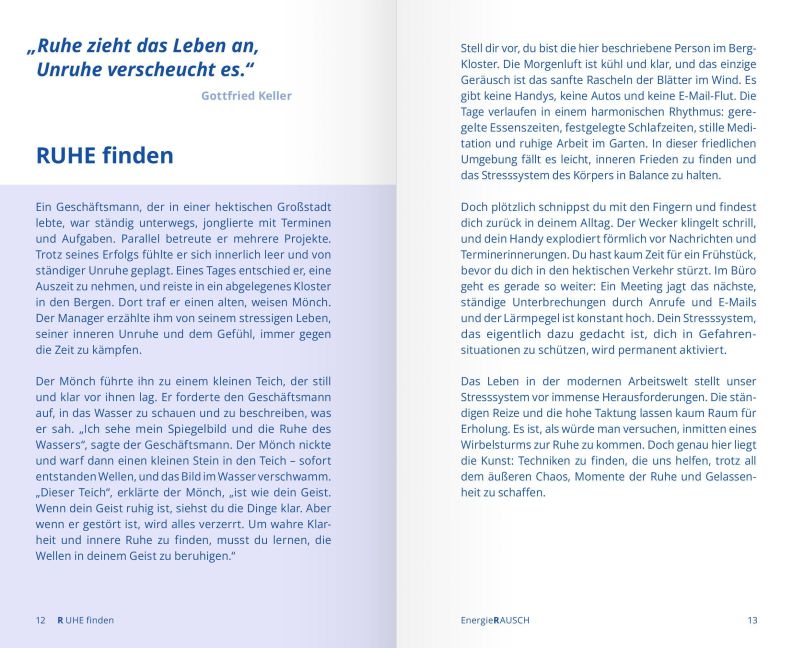 InsideView 3