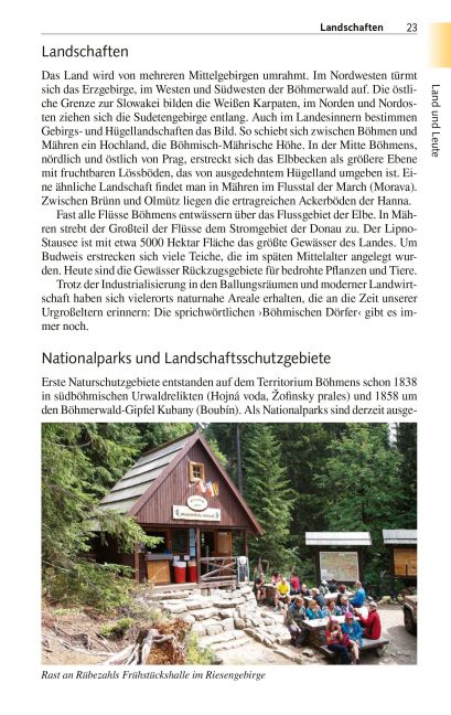 InsideView 16