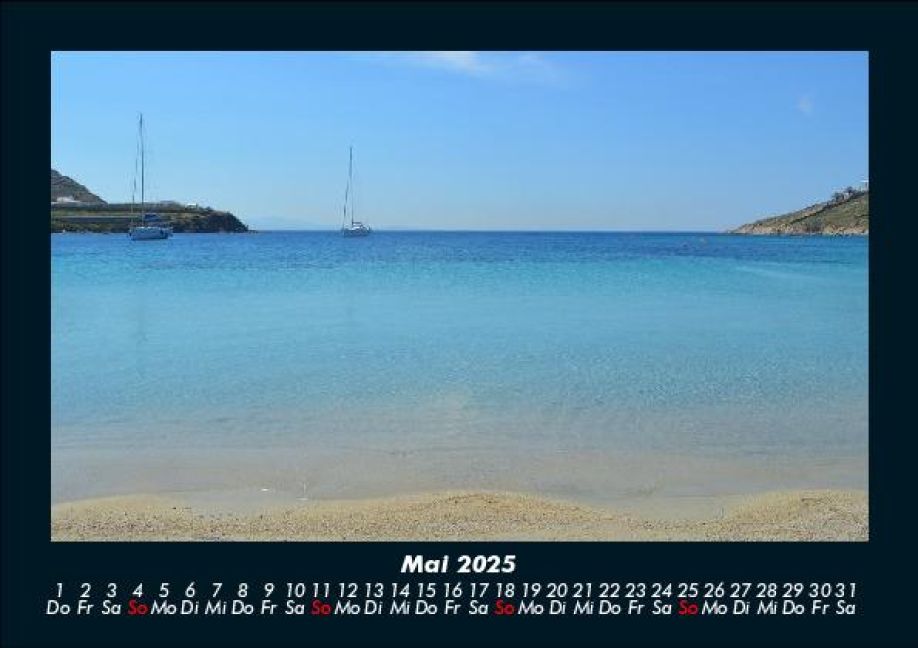 InsideView 9