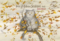  Der goldene Schlüssel Nr. 2