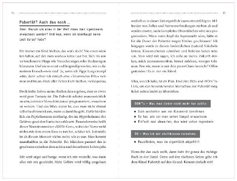 InsideView 5