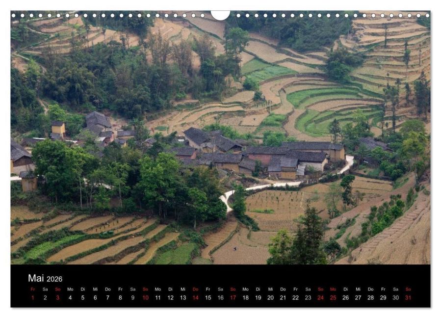 InsideView 10