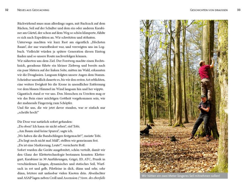 InsideView 3