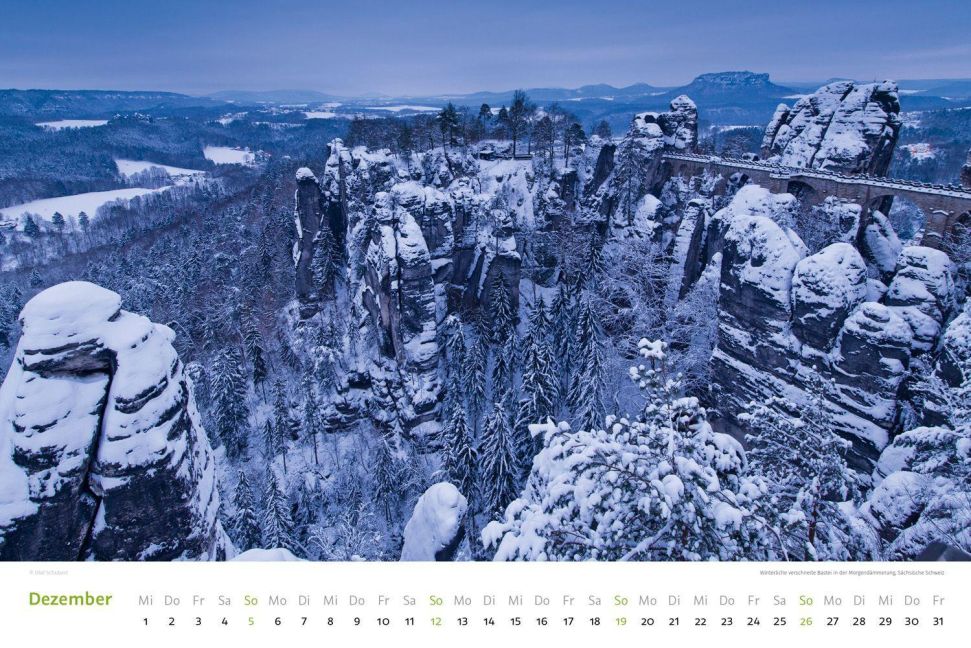 InsideView 12