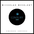 Cover-Bild zum Titel 'Nicholas Nickleby' von 'Charles Dickens'