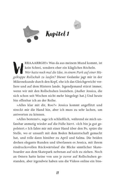 InsideView 5