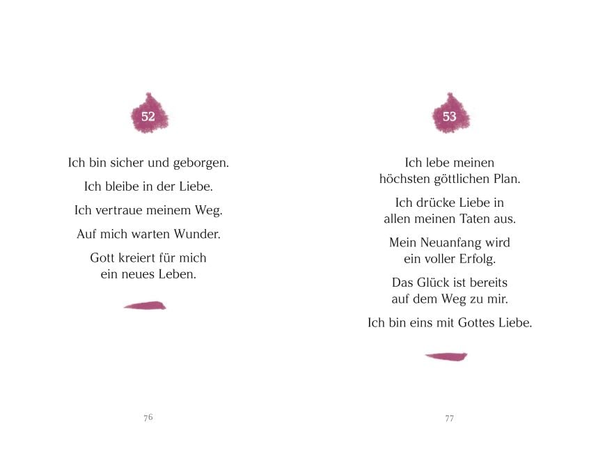 InsideView 5