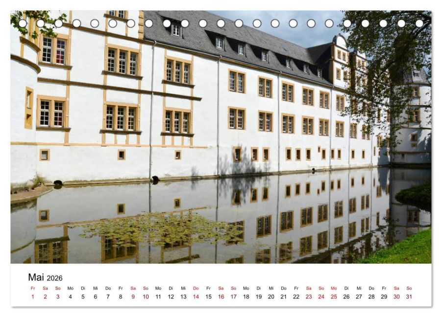 InsideView 10