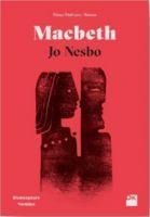 Macbeth - Shakespeare Yeniden - Jo Nesbo