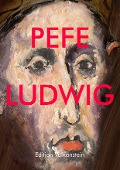 Ludwig - 