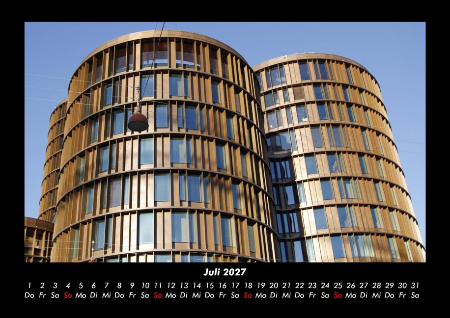 InsideView 11
