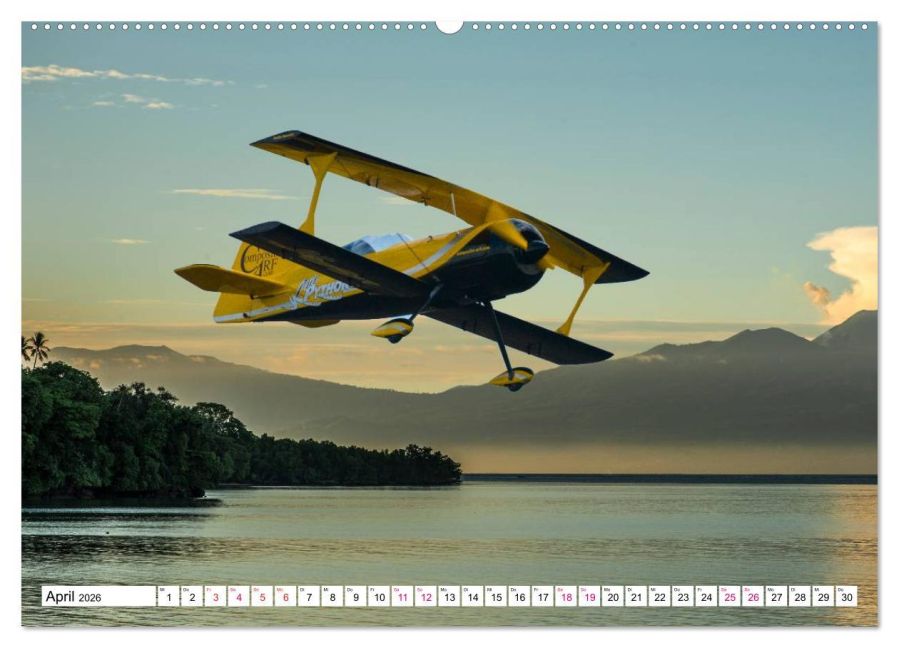 InsideView 8