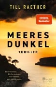 Meeresdunkel - Till Raether