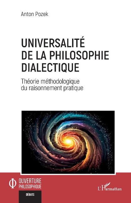Universalité de la philosophie dialectique - Pozek