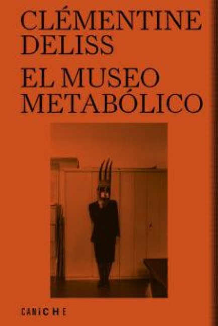El museo metabólico - 
