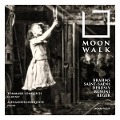 Moonwalk-Werke für Klarinette & Piano - Tommaso & Alexander Lonquich