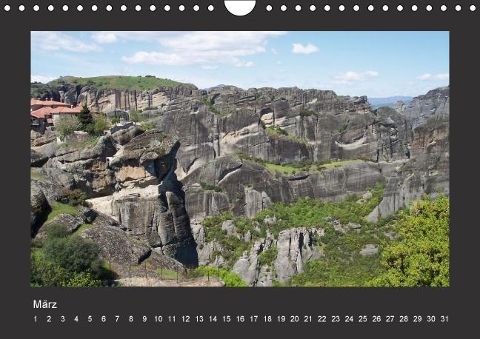 InsideView 3