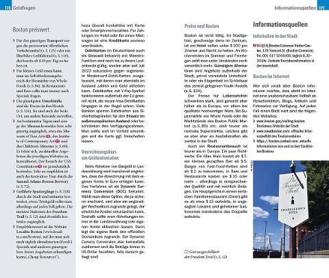 InsideView 6
