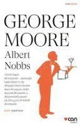 Cover-Bild zum Titel 'Albert Nobbs' von 'George Moore'