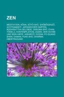 Zen - 