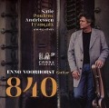 840 - Enno Voorhorst