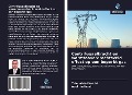 Cover-Bild zum Titel 'Centrifugaalkracht en warmteoverdrachtsveld effect op een beperkt gas' von 'Taha Abdel Wahid, Adel Hadhoud'