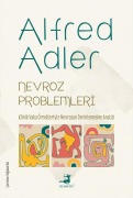 Cover-Bild zum Titel 'Nevroz Problemleri' von 'Alfred Adler'