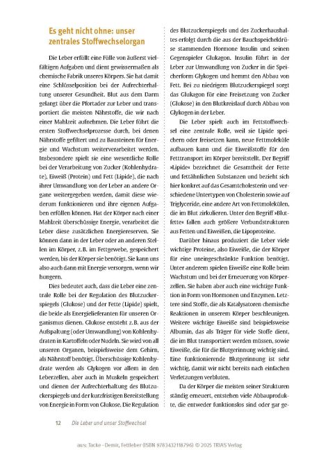 InsideView 11
