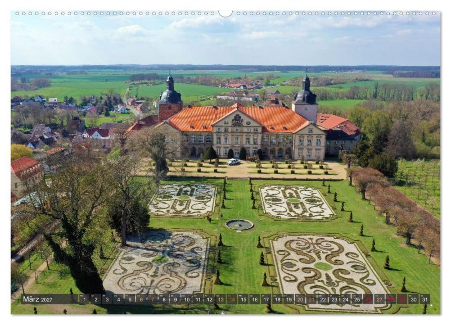InsideView 7