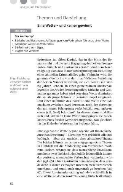 InsideView 3