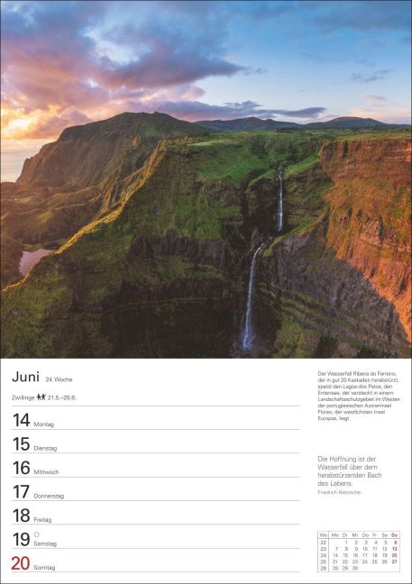 InsideView 5