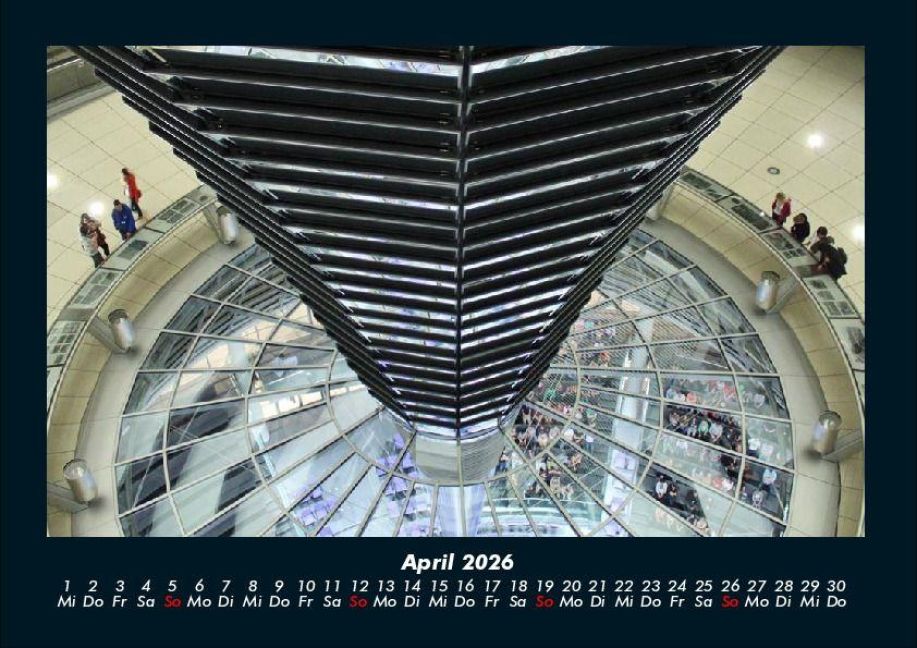 InsideView 8