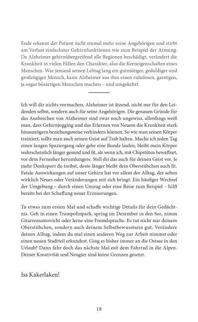 InsideView 10