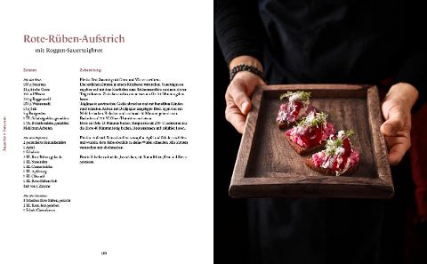 InsideView 10