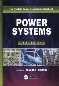 Power Systems - 