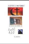 Islamisme Et Christianisme: French version - James Safo