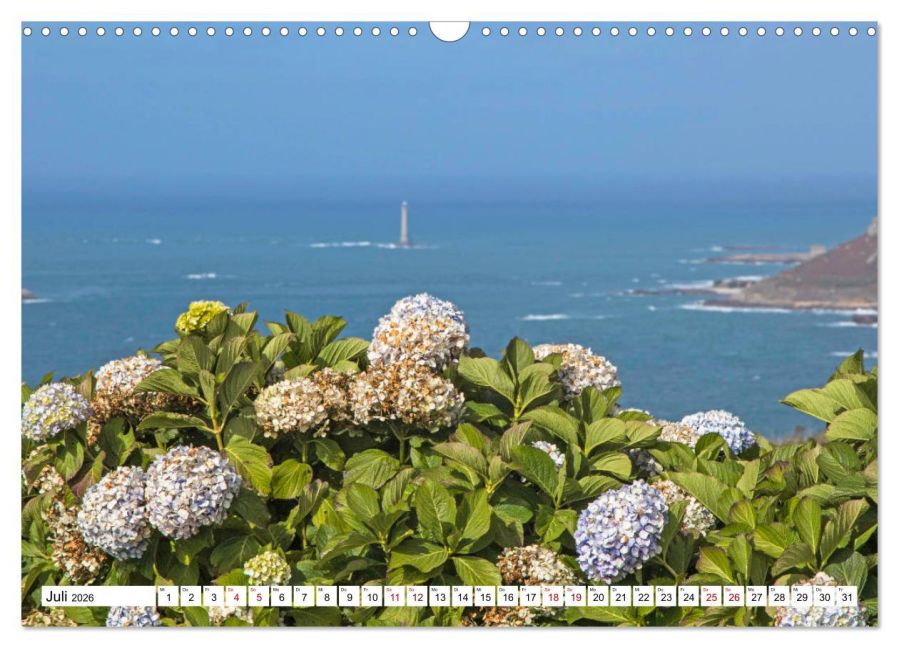 InsideView 12