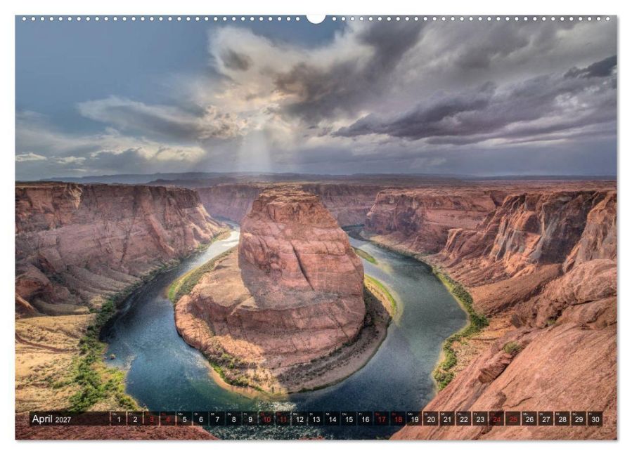 InsideView 8