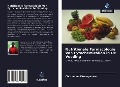 Cover-Bild zum Titel 'Nutritionele Farmacologie Van Fytochemicaliën in De Voeding' von 'Chukwuma Ekeanyanwu'
