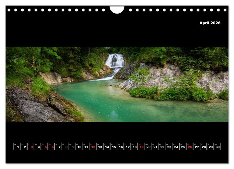 InsideView 9