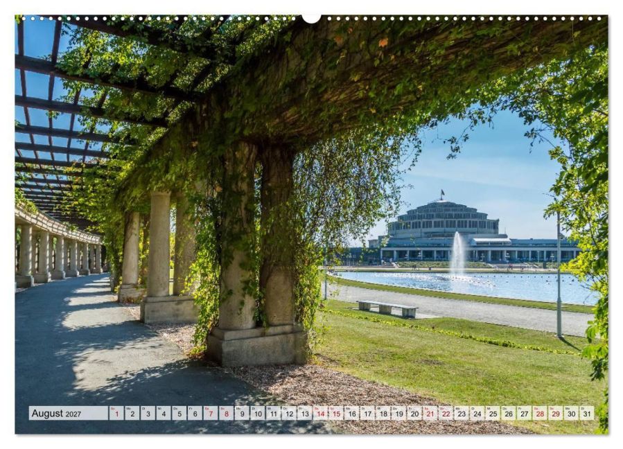 InsideView 12