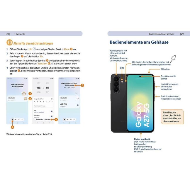 InsideView 5