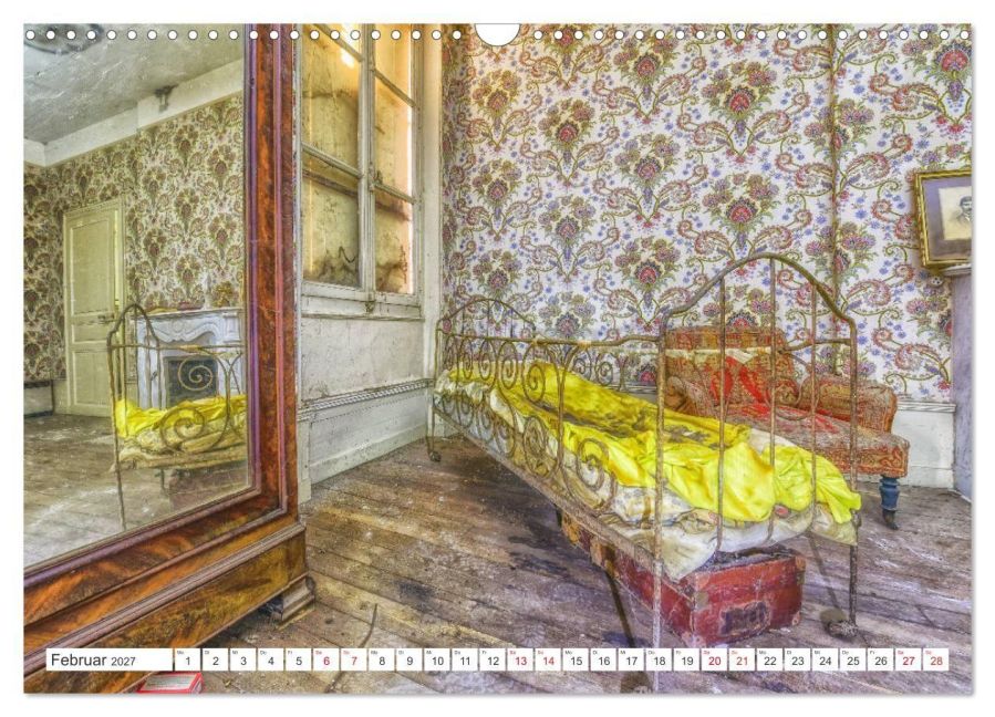 InsideView 7
