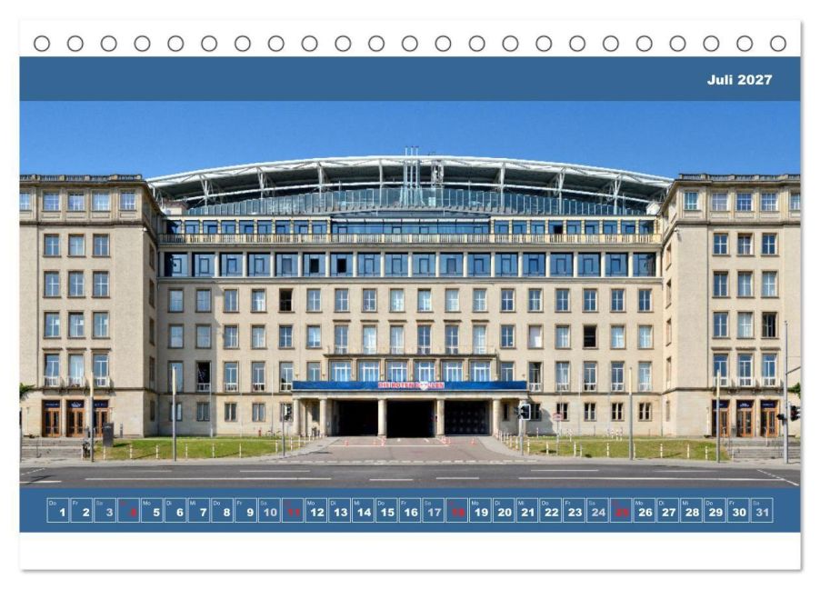 InsideView 12