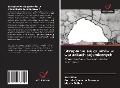 Cover-Bild zum Titel 'Skraplanie si¿ gruntów w warunkach sejsmicznych' von 'Sara Rios, António Viana Da Fonseca, Maxim Millen'