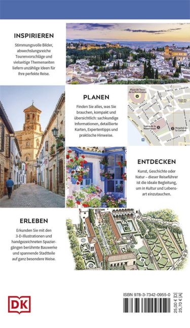 InsideView 11